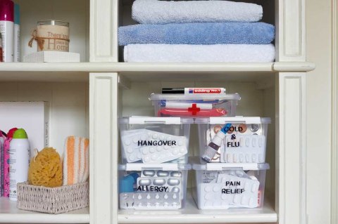 Marker permanentny ścięty 1-5mm czarny EDDING 1/001/C (X) Edding