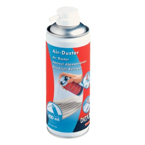 Sprężone powietrze ESSELTE DATALINE (400 ml) 67124 Esselte Sprężone powietrze ESSELTE DATALINE (400 ml) 67124 Esselte