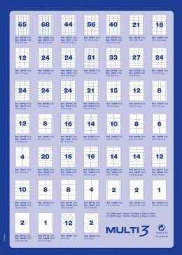 Etyk.70.0*67.70 MULTI 3 AP4718 (X) Multi