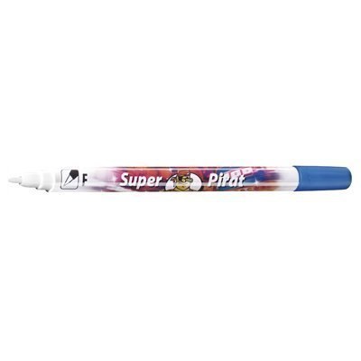 Korektor do pióra SUPER Pirat F 300011682 PELIKAN Pelikan Korektor do pióra SUPER Pirat F 300011682 PELIKAN Pelikan