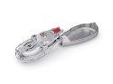Korektor w taśmie 4.2mmx12m PRITT SYSTEM 2679522 z wymienna kaseta Pritt