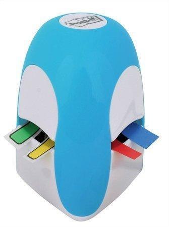 Podajnik do zak.TRIDEX niebies 3M HK100004405 (X) Post-It 3M