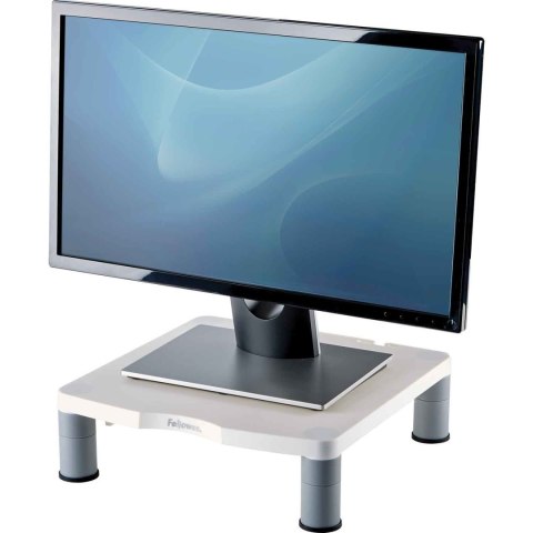 Podstawa pod monitor LCD Standard 91712 FELLOWES Fellowes Podstawa pod monitor LCD Standard 91712 FELLOWES Fellowes