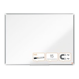 Tablica stalowa Nobo Premium Plus 1200x900mm 1915156 Nobo