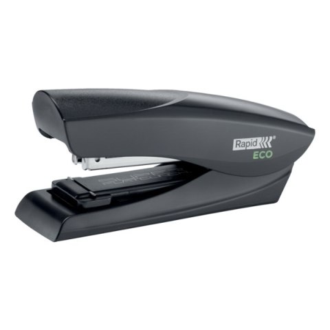 Zszywacz RAPID ECO czarny 25k 24812701 24-26/6 24812701 Rapid Zszywacz RAPID ECO czarny 25k 24812701 24-26/6 24812701 Rapid