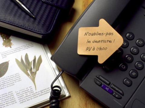 Bloczek_3M POST-IT STRZAŁKA 2007A 225k FT510076647 Post-It 3M