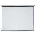 Ekran NOBO ścienny 240x181 3cm (4:3) przekątna 300.9cm 1902394 Nobo