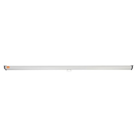 Ekran NOBO ścienny 240x181 3cm (4:3) przekątna 300.9cm 1902394 Nobo Ekran NOBO ścienny 240x181 3cm (4:3) przekątna 300.9cm 1902394 Nobo