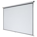 Ekran NOBO ścienny 240x181 3cm (4:3) przekątna 300.9cm 1902394 Nobo
