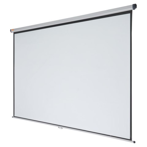 Ekran NOBO ścienny 240x181 3cm (4:3) przekątna 300.9cm 1902394 Nobo Ekran NOBO ścienny 240x181 3cm (4:3) przekątna 300.9cm 1902394 Nobo