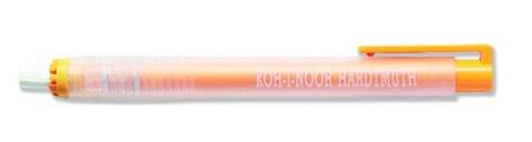 Gumka wysuwana automatycz.9736 KOH I NOOR Koh-i-noor Gumka wysuwana automatycz.9736 KOH I NOOR Koh-i-noor