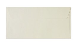 Koperta DL HOLLAND kremowy P 120g/m2 (10) 282602 Galeria Papieru