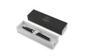 Pióro wieczne (F) PARKER IM BLACK LACQUER CT 1931644, giftbox Parker