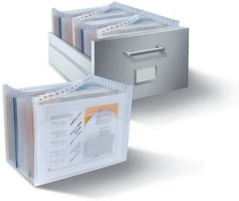 System harmonijkowy wolnostojący 25kiesz. DCD5425T PENTEL Pentel Recycology System harmonijkowy wolnostojący 25kiesz. DCD5425T PENTEL Pentel Recycology