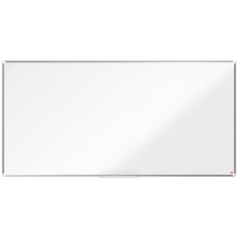 Tablica stalowa Nobo Premium Plus 2000x1000mm 1915162 Nobo Tablica stalowa Nobo Premium Plus 2000x1000mm 1915162 Nobo