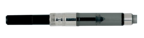 Tłoczek do piór wiecznych DELUXE tłoczek deluxe S0953280 PARKER Parker Tłoczek do piór wiecznych DELUXE tłoczek deluxe S0953280 PARKER Parker