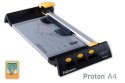 Trymer FELLOWES Proton A4 5410201 Fellowes