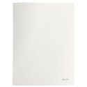 Album ofertowy 40 koszulek Leitz Style, biały 39590004 Leitz