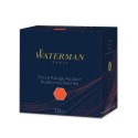 Atrament zielony S0110770 WATERMAN Waterman
