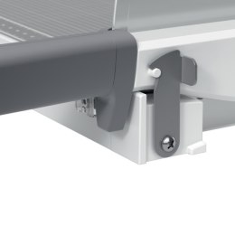 Gilotyna Home A4, do 8 kartek Leitz 90180000 Leitz