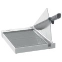Gilotyna Home A4, do 8 kartek Leitz 90180000 Leitz
