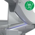 Gilotyna Home Office A4, do 10 kartek Leitz 90190000 Leitz