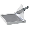 Gilotyna Home Office A4, do 10 kartek Leitz 90190000 Leitz