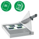 Gilotyna Home Office A4, do 10 kartek Leitz 90190000 Leitz