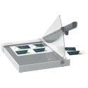 Gilotyna Home Office A4, do 10 kartek Leitz 90190000 Leitz