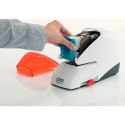 Kaseta ze zszywkami do zszywacza R5050 5M RAPID 20993500 Rapid