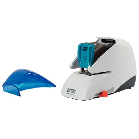 Kaseta ze zszywkami do zszywacza R5050 5M RAPID 20993500 Rapid Kaseta ze zszywkami do zszywacza R5050 5M RAPID 20993500 Rapid