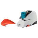 Kaseta ze zszywkami do zszywacza R5050 5M RAPID 20993500 Rapid