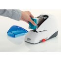 Kaseta ze zszywkami do zszywacza R5050 5M RAPID 20993500 Rapid