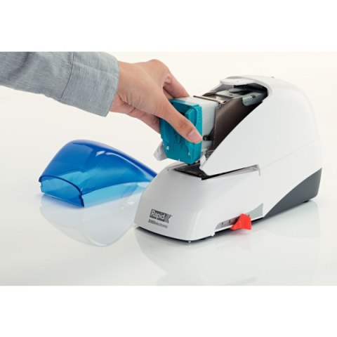 Kaseta ze zszywkami do zszywacza R5050 5M RAPID 20993500 Rapid Kaseta ze zszywkami do zszywacza R5050 5M RAPID 20993500 Rapid