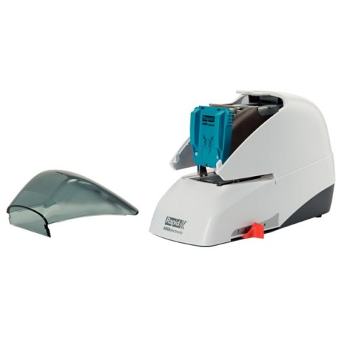 Kaseta ze zszywkami do zszywacza R5050 5M RAPID 20993500 Rapid Kaseta ze zszywkami do zszywacza R5050 5M RAPID 20993500 Rapid