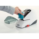 Kaseta ze zszywkami do zszywacza R5050 5M RAPID 20993500 Rapid