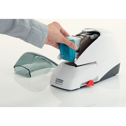 Kaseta ze zszywkami do zszywacza R5050 5M RAPID 20993500 Rapid Kaseta ze zszywkami do zszywacza R5050 5M RAPID 20993500 Rapid