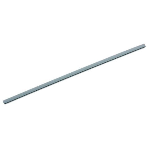 Mata do cięcia do trymerów Rexel SmartCut_ (do A515) 2101990 Rexel Mata do cięcia do trymerów Rexel SmartCut_ (do A515) 2101990 Rexel