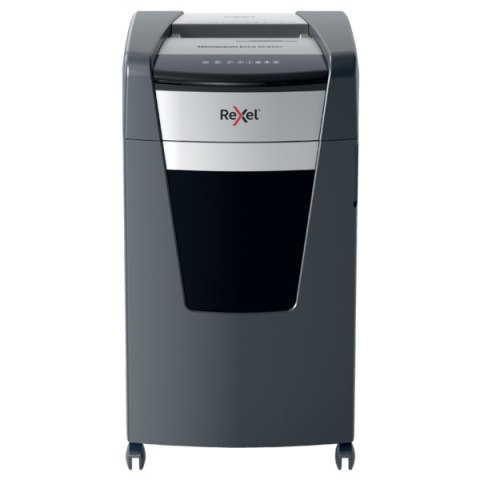 Niszczarka Momentum Extra XP422+, P4, 22 kartki Rexel 2021422XEU Rexel Niszczarka Momentum Extra XP422+, P4, 22 kartki Rexel 2021422XEU Rexel