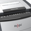 Niszczarka Rexel Optimum AutoFeed+ 600M 2020600MEU Rexel