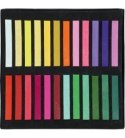 Pastele suche Master F 2048 MARIES, 48 kolorów 170-1887 Maries