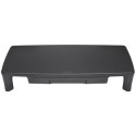 Podstawka pod monitor z szufladą Kensington SmartFit K55725EU Kensington