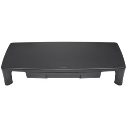 Podstawka pod monitor z szufladą Kensington SmartFit K55725EU Kensington