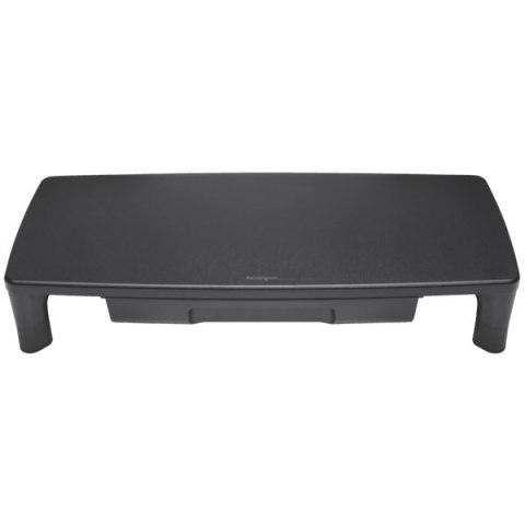 Podstawka pod monitor z szufladą Kensington SmartFit K55725EU Kensington Podstawka pod monitor z szufladą Kensington SmartFit K55725EU Kensington