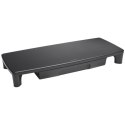 Podstawka pod monitor z szufladą Kensington SmartFit K55725EU Kensington