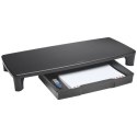 Podstawka pod monitor z szufladą Kensington SmartFit K55725EU Kensington