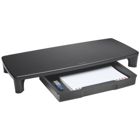 Podstawka pod monitor z szufladą Kensington SmartFit K55725EU Kensington Podstawka pod monitor z szufladą Kensington SmartFit K55725EU Kensington