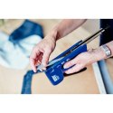 Zszywki do zszywaczy pistoletowych Rapid 13/6 5M 5000 szt. 11830700 Rapid