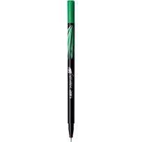 Cienkopis BIC Intensity Fine zielony, 942068 Bic Cienkopis BIC Intensity Fine zielony, 942068 Bic