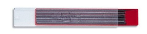 Grafit 4190 HB 2mm KOH-I-NOOR Koh-i-noor Grafit 4190 HB 2mm KOH-I-NOOR Koh-i-noor